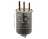 FEBI BILSTEIN Bränslefilter 33464