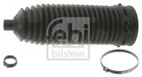 FEBI BILSTEIN Putekļusargu komplekts, Stūres iekārta 33475