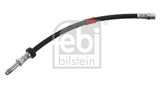 FEBI BILSTEIN Bromsslang 33487