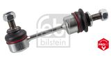 FEBI BILSTEIN Тяга / стойка, стабилизатор 33491