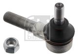 FEBI BILSTEIN Roolivarda ots 33532