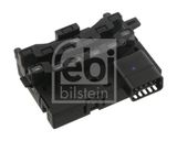 FEBI BILSTEIN Rooliasendi andur 33537