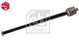 FEBI BILSTEIN Осевой шарнир, рулевая тяга 33584