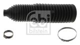 FEBI BILSTEIN Bälgsats, styrsystem 33592