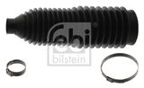 FEBI BILSTEIN Bälgsats, styrsystem 33593