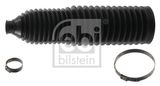 FEBI BILSTEIN Bälgsats, styrsystem 33594
