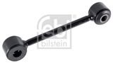 FEBI BILSTEIN Tanko, kallistuksenvaimennin 33687