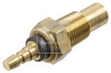 FEBI BILSTEIN Датчик, температура охлаждающей жидкости 33696