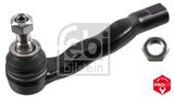 FEBI BILSTEIN Raidetangon pää 33703