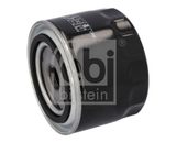 FEBI BILSTEIN Oljefilter 33772