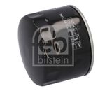 FEBI BILSTEIN Oljefilter 33772