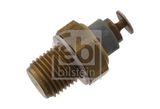 FEBI BILSTEIN Датчик, температура масла 33825