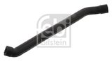 FEBI BILSTEIN Шланг, вентиляция картера 33850