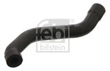 FEBI BILSTEIN Шланг, вентиляция картера 33851