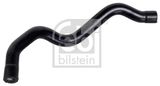 FEBI BILSTEIN Шланг, вентиляция картера 33852
