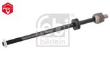 FEBI BILSTEIN Осевой шарнир, рулевая тяга 33907