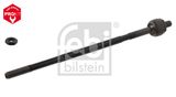 FEBI BILSTEIN Осевой шарнир, рулевая тяга 33908