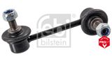 FEBI BILSTEIN Tanko, kallistuksenvaimennin 33918
