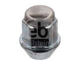 FEBI BILSTEIN Riteņa stiprināsanas uzgrieznis 33927