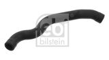 FEBI BILSTEIN Шланг, вентиляция картера 33946