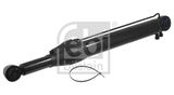 FEBI BILSTEIN Опрокидывающий цилиндр, кабина 33953