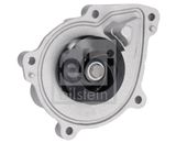 FEBI BILSTEIN Водяной насос, охлаждение двигателя 33959