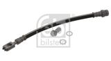 FEBI BILSTEIN Pidurivoolik 33992