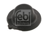 FEBI BILSTEIN Gummibuffert, fjädring 34018
