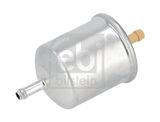 FEBI BILSTEIN Топливный фильтр 34043