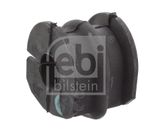 FEBI BILSTEIN Опора, стабилизатор 34068