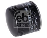 FEBI BILSTEIN Oljefilter 34100
