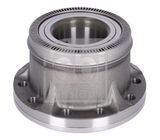 FEBI BILSTEIN Pyörän napa 34104