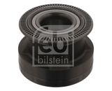 FEBI BILSTEIN Pyörän napa 34105