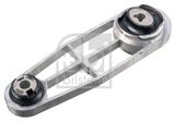 FEBI BILSTEIN Mootoripadi 34133
