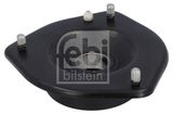 FEBI BILSTEIN Fjäderbens-stödlager 34135