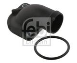 FEBI BILSTEIN Jahutusvedeliku flants 34171