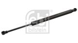 FEBI BILSTEIN Газовая пружина, крышка багажник 34200