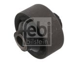 FEBI BILSTEIN valdymo svirties/išilginių svirčių įvorė 34201