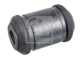 FEBI BILSTEIN valdymo svirties/išilginių svirčių įvorė 34202