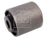 FEBI BILSTEIN Подвеска, рычаг независимой подвески колеса 34203