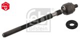 FEBI BILSTEIN Осевой шарнир, рулевая тяга 34247