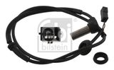 FEBI BILSTEIN ABS-givare 34261