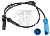 FEBI BILSTEIN ABS-anturi 34262