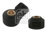 FEBI BILSTEIN Датчик детонации 34280