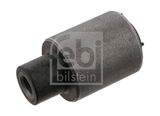 FEBI BILSTEIN Подвеска, рычаг независимой подвески колеса 34284