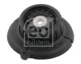 FEBI BILSTEIN Опора стойки амортизатора 34285