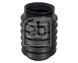 FEBI BILSTEIN Skyddskåpa/bälg, stötdämpare 34288