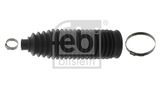 FEBI BILSTEIN Bälgsats, styrsystem 34293