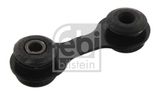 FEBI BILSTEIN Tanko, kallistuksenvaimennin 34296