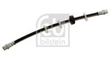 FEBI BILSTEIN Bromsslang 34368